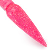 Гель для декорування Candy Nails Candy Pink від Моніки Шлосарчик MollyLac, не містить HEMA/Di-HEMA, 5 г
