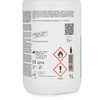 Medisept Velox Top AF Neutral 1000 ml Surface Cleaning and Disinfectant Spray with Sprayer