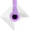 Vernis hybride Molly Nails Flamingo Cosmopolitan sans HEMA/Di-HEMA, 8 g, n° 142