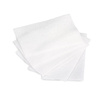 Disques de coton non pelucheux 12 couches Molly Nails, environ 540 pièces