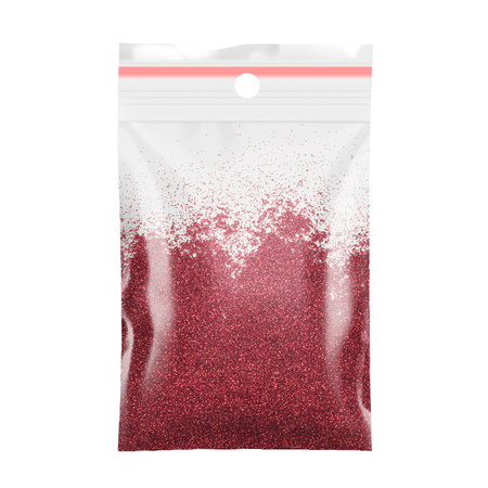 Purpurina para uñas n.º 115, 20 g