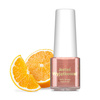Спеціальна олія для кутикули та нігтів з ароматом Juicy Orange, 5 мл