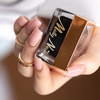 Expert Gel Smart natural cover nail builder gel by Monika Mielniczuk Molly Nails HEMA/Di-HEMA free 15g