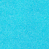 Glitter per unghie n. 117, 20 g