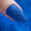 MollyLac nail glitter No. 36 20g