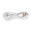 Кабель живлення USB-C