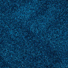 Seaside MollyLac Nagelpulver 1 g Nr. 1