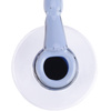 AlleLac Hybridlack Ice Candy Collection HEMA/Di-HEMA-frei 5 g Nr. 12