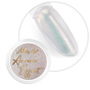 Polvere per unghie MollyLac Aurora Mirror Glow 0,3 g n. 4