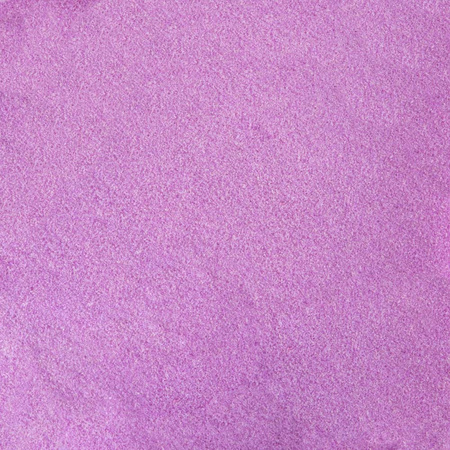 Poudre pour ongles phosphorescente MollyLac Lumino Effect n° 7