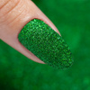 Paillettes pour ongles MollyLac n° 33, 20 g