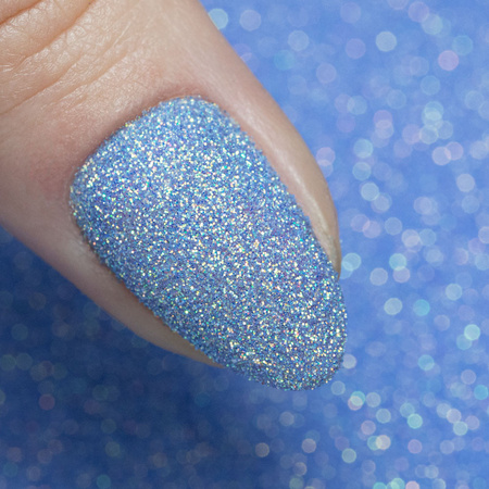 Nagelglitter Nr. 95, 20 g