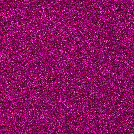 Glitter per unghie n. 119, 20 g