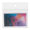 Pellicola transfer per unghie 80 cm Cosmic n. 12