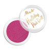 Esmalte de uñas Holiday Pink Doll de MollyLac, 1 g, n.º 4