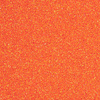 Paillettes pour ongles n° 23, 20 g