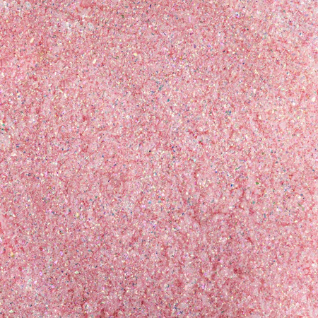 MollyLac Allure Effect exclusive nail powder 0.2 g