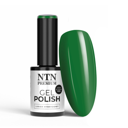 Vernis hybride Ntn Premium Neomagic sans HEMA/Di-HEMA, 5 g, n° 275