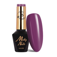 Morado