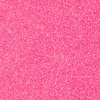 Nail glitter No. 100 20g