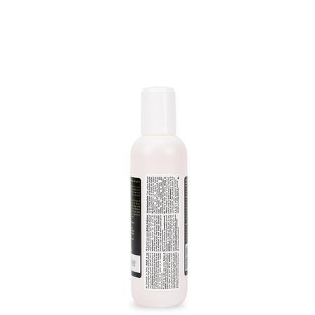 Allepaznokcie orange nail polish remover 1000 ml