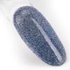 Polvere per unghie MollyLac Reflective Effect 1 g n. 4