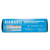 Diamante Disposable Nitrile Diagnostic and Protective Gloves, Size S, Blue-Purple, 100 Count