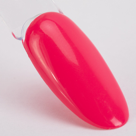 Klassischer Nagellack MollyLac Bikini 10 ml Nr. 14