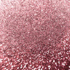 Lakier hybrydowy Molly Nails Flashing Lights Oh, so glow! HEMA/Di-HEMA Free 8g Nr 562
