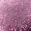 Molly Nails Hybridlack „Flashing Lights Fabulous“, HEMA/Di-HEMA-frei, 8 g, Nr. 563