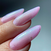 Molly Nails Mermaid Whispers Possess Hybridlack 10 g Nr. 595
