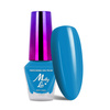 Vernis à ongles classique MollyLac Spring breeze 10 ml n° 137