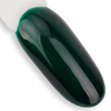 10+2gratis Lakier hybrydowy NTN Premium After Midnight Collection HEMA/Di-HEMA Free 5g Nr 71