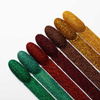 Polvere per unghie MollyLac Autumn Leaves 1 g n. 2