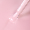 Гібридний лак LED/UV Gel Polish Business Class № 313 Rose Cashmere MollyNails без HEMA/Di-HEMA, 8 г