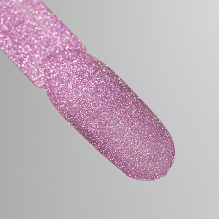 Shimmer Effect nail powder 5 g No. 12