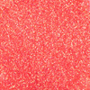 Polvo para uñas neón MollyLac «Polvo de sirena», que brilla bajo la luz UV, frasco de 2,5 g, n.º 4