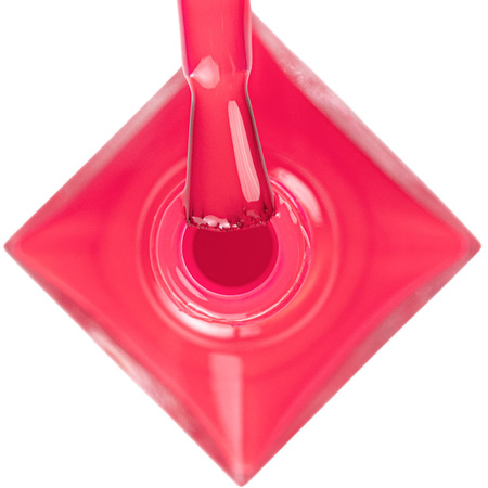 Vernis à ongles classique Classic Nail Polish MollyLac n° 11, 10 ml