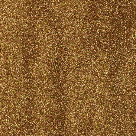 MollyLac nail glitter No. 22 20g