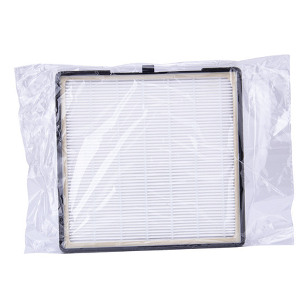 Filtre pour absorbeur à cassette MollyLac 858-8