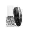 Water Ink MollyLac ART aquarelle pour décorations SILVER