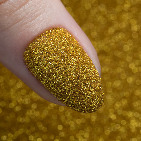Paillettes pour ongles n° 107, 20 g