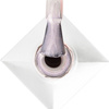 Vernis hybride LED/UV Gel Polish Parisienne n° 421 Madame French Molly Nails sans HEMA/Di-HEMA 8 g