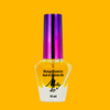 Aceite para cutículas y uñas Mango Essence MollyLac 10 ml