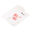 Coffret cadeau MollyLac, 1 pièce
