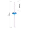 Fraise en céramique Small Cone M 3/32" moyenne