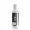Monomer für Acrylmasse MollyLac Master Acrylic 100 ml