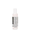 Quitaesmalte Allepaznokcie de naranja, 1000 ml