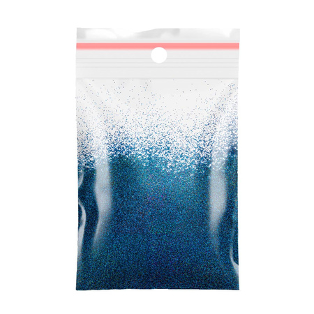 Nail glitter No. 68 20g