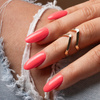Molly Nails Neons Sweets HEMA/Di-HEMA Free Hybrid Nail Polish 8g No. 74